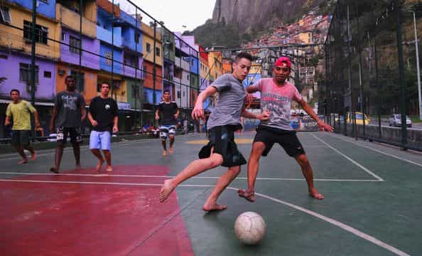 BrazilFutsal-1