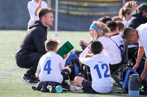 ClubSoccerPhoto2-1