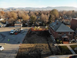 DJI_0251
