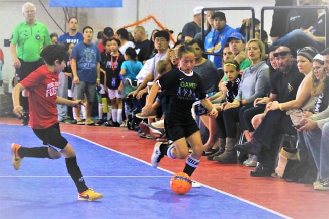 GamerFutsal-1
