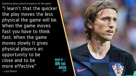 LukaModric-1