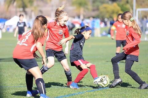 OleSoccerPhoto1-1