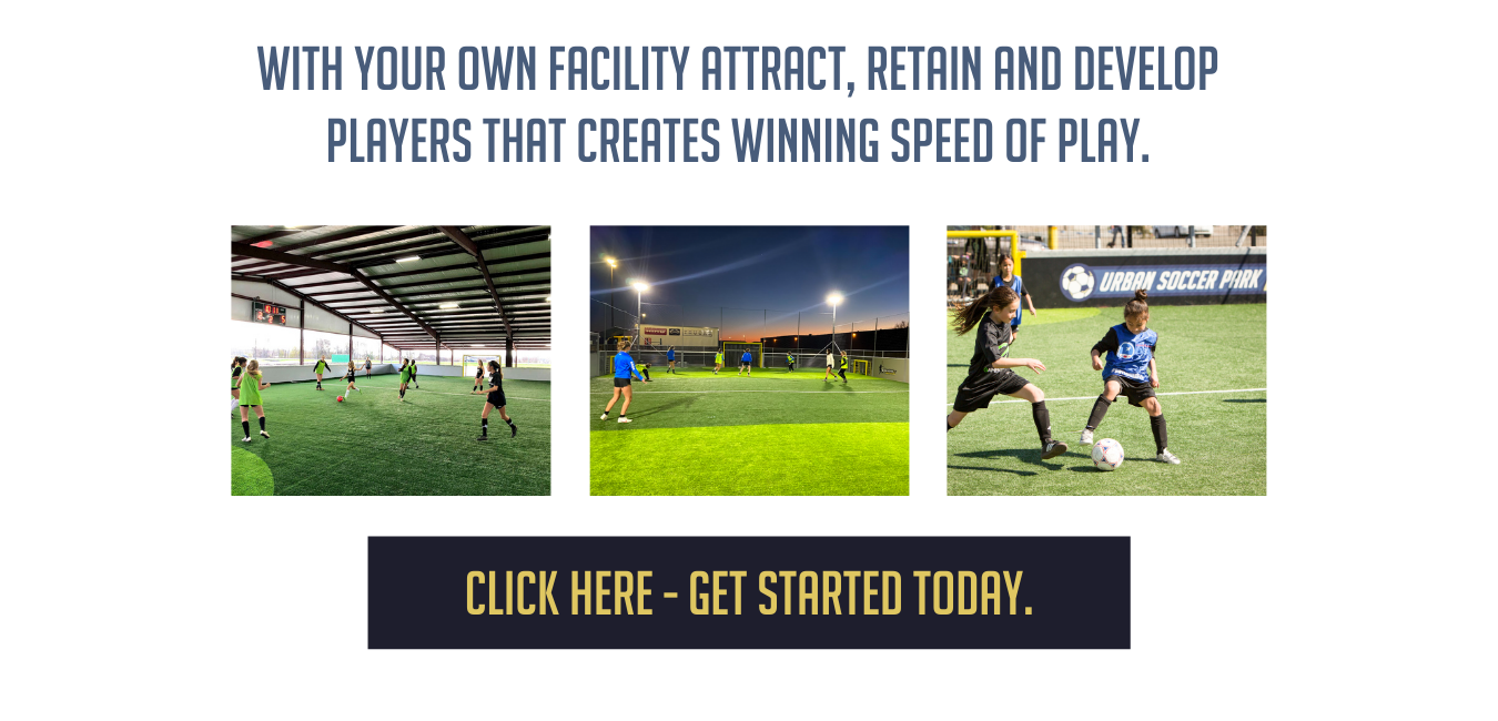 New call-to-action