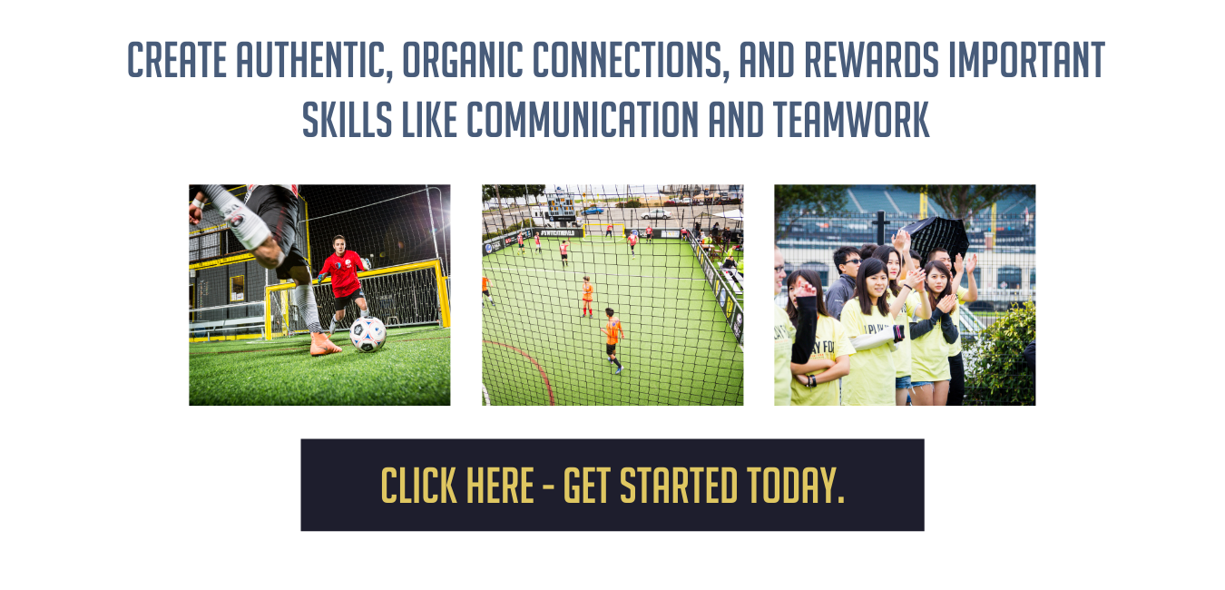 New call-to-action