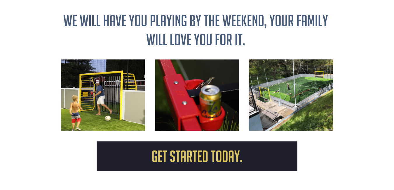 New call-to-action