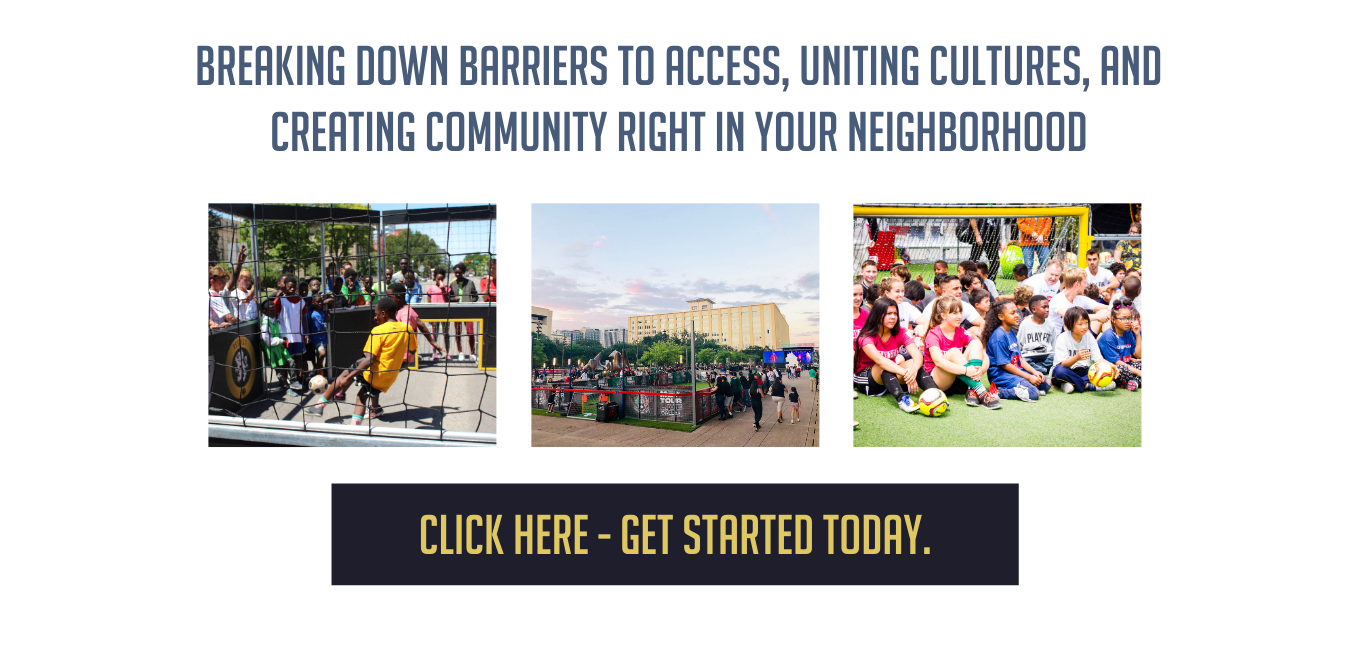 New call-to-action