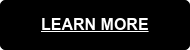 Learn More
