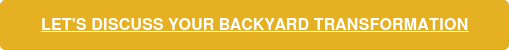 Book an Exploratory Meeting for Your Backyard Project