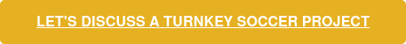Book an Exploratory Meeting