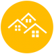 Individuals-80x80.png?width=80&height=80&name=Individuals-80x80